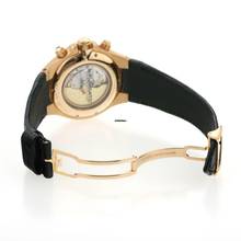 Thumbnail von Girard Perregaux Laureato Evo 3 </h1>