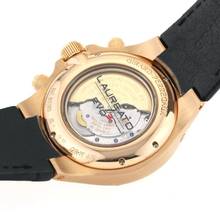 Thumbnail von Girard Perregaux Laureato Evo 3 </h1>