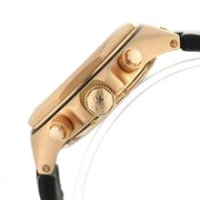 Thumbnail von Girard Perregaux Laureato Evo 3 </h1>