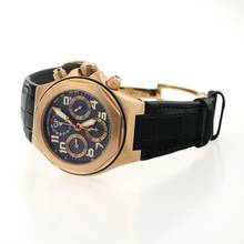 Thumbnail von Girard Perregaux Laureato Evo 3 </h1>