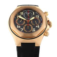 Thumbnail von Girard Perregaux Laureato Evo 3 </h1>