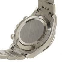 Thumbnail von Rolex Daytona Rainbow </h1>