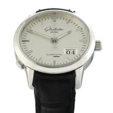 Thumbnail von Glashütte Original Senator BJ.2010