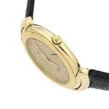 Thumbnail von Rolex Cellini 6622 </h1>
