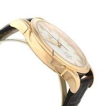 Thumbnail von Omega Co Axial Big Size 18K Folding Clasp </h1>