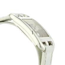 Thumbnail von Hermès Cape Cod Silber </h1>