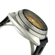 Thumbnail von Certina DS-2 Super PH 1000M Diver </h1>