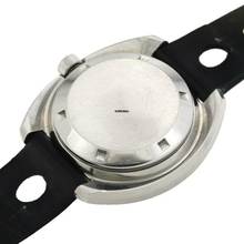 Thumbnail von Certina DS-2 Super PH 1000M Diver </h1>