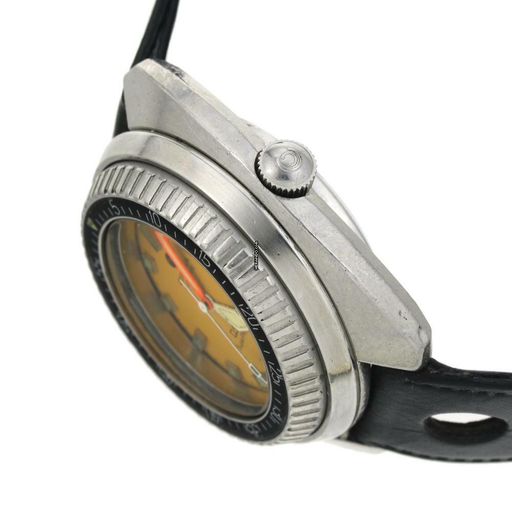 Thumbnail von Certina DS-2 Super PH 1000M Diver </h1>