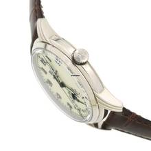 Thumbnail von Patek Philippe Perpetual Calendar Ref.5320G </h1>
