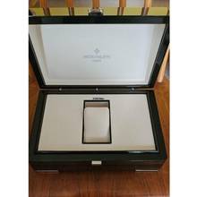 Thumbnail von Patek Philippe Perpetual Calendar Ref.5320G </h1>