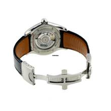 Thumbnail von Corum Bubble Casino