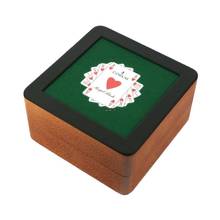 Thumbnail von Corum Bubble Casino