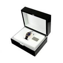 Thumbnail von IWC Portugieser Tourbillon mit Manschettenknöpfen </h1>