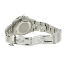 Thumbnail von Rolex Submariner Date Kermit Flat 4 Ref.16610LV Fullset