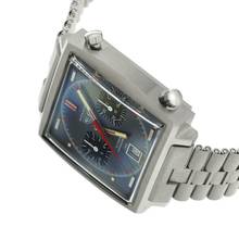 Thumbnail von Heuer Monaco 1970er </h1>