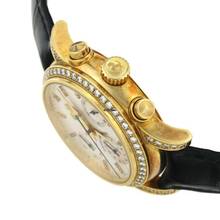 Thumbnail von Girard Perregaux Ferrari Ref.8022 </h1>