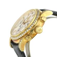 Thumbnail von Girard Perregaux Ferrari Ref.8022 </h1>