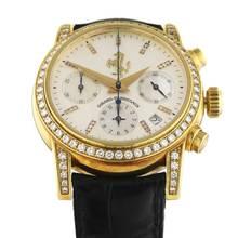 Thumbnail von Girard Perregaux Ferrari Ref.8022 </h1>