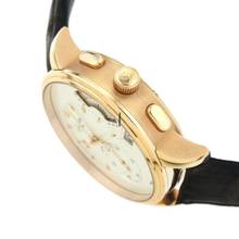 Thumbnail von Glashütte Original PanoGraph Rosegold </h1>