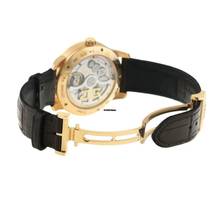 Thumbnail von Glashütte Original Senator Excellence Ewiger Kalender Fullset </h1>