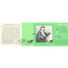 Thumbnail von Girard Perregaux Gyromatic Deep Diver Papers