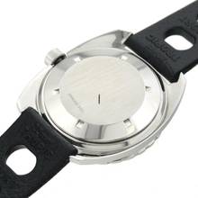 Thumbnail von Girard Perregaux Gyromatic Deep Diver Papers