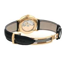 Thumbnail von Blancpain Villeret Ultraflach Ultraplate </h1>