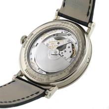 Thumbnail von Breguet Classique Calendar Ref.7337 </h1>