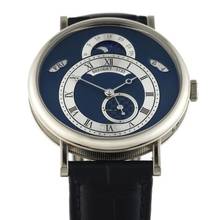 Thumbnail von Breguet Classique Calendar Ref.7337 </h1>