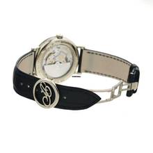 Thumbnail von Breguet Classique Calendar Ref.7337 </h1>