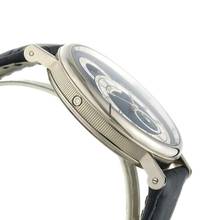 Thumbnail von Breguet Classique Calendar Ref.7337 </h1>