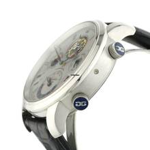 Thumbnail von Glashütte Original Toskana Fullset </h1>