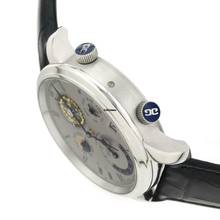 Thumbnail von Glashütte Original Toskana Fullset </h1>