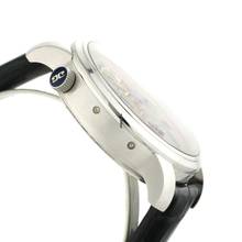 Thumbnail von Glashütte Original Toskana Fullset </h1>