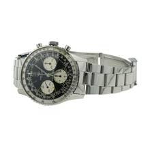 Thumbnail von Breitling Navitimer Ref.806 Vintage </h1>