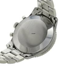 Thumbnail von Breitling Navitimer Ref.806 Vintage </h1>