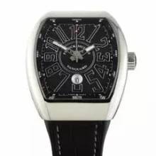 Thumbnail von Franck Muller Vanguard V45SCDT </h1>
