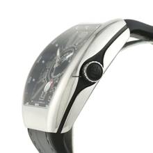Thumbnail von Franck Muller Vanguard V45SCDT </h1>