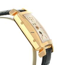 Thumbnail von Omega Museum Cosmic Triple Calendar - Museum Collection </h1>