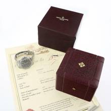 Thumbnail von Patek Philippe Nautilus Ref.3700 BJ.1977 </h1>