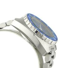 Thumbnail von Zenith Automatic Lady Diver Ref.01.0200.485 </h1>