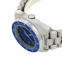 Thumbnail von Zenith Automatic Lady Diver Ref.01.0200.485 </h1>