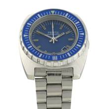 Thumbnail von Zenith Automatic Lady Diver Ref.01.0200.485 </h1>