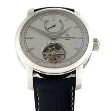Thumbnail von Vacheron Constantin Traditionnelle Platin Limited Edition </h1>
