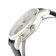 Thumbnail von Vacheron Constantin Traditionnelle Platin Limited Edition </h1>