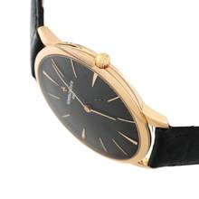 Thumbnail von Vacheron Constantin Patrimony 81180/000R-9162 </h1>