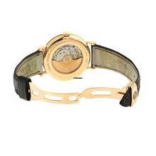 Thumbnail von Breguet Classique Emaille Grand Feu Ref.7787BR-29-9V6 </h1>