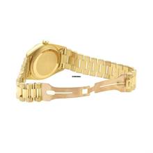 Thumbnail von Rolex Day-Date 36 Jubilee Diamond Dial Ref.18038