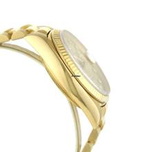 Thumbnail von Rolex Day-Date 36 Jubilee Diamond Dial Ref.18038